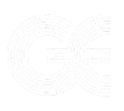 Genesys Software