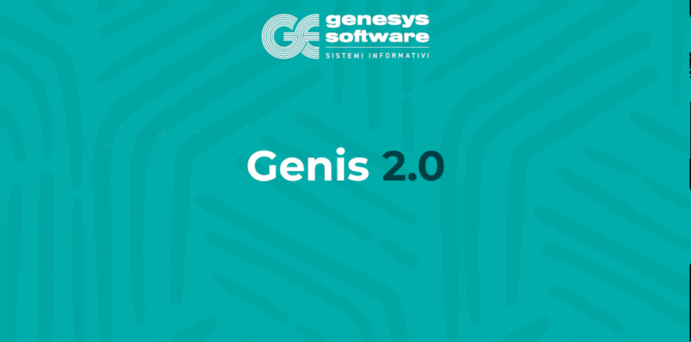 Genis 2.0