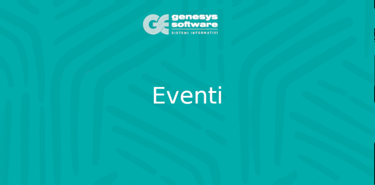 Evento Fatturazione Elettronica B2B